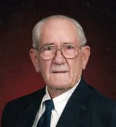 Charles E. Holstead Profile Photo