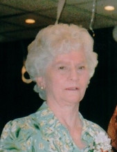 Doris Borowy Profile Photo