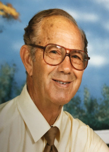 Joseph A. Offenstein Profile Photo