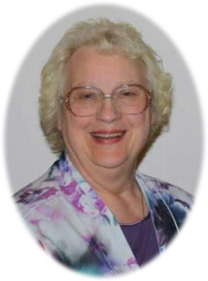 Dara Clark Obituary 2021 Smith Family Funeral Homes