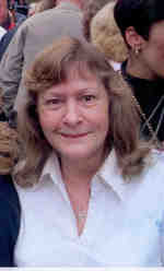 Eileen Gorniak