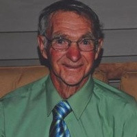 Duane Grossman Profile Photo