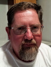 Barry D. Stayrook Profile Photo