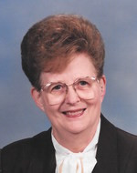Loretta Gainey Profile Photo