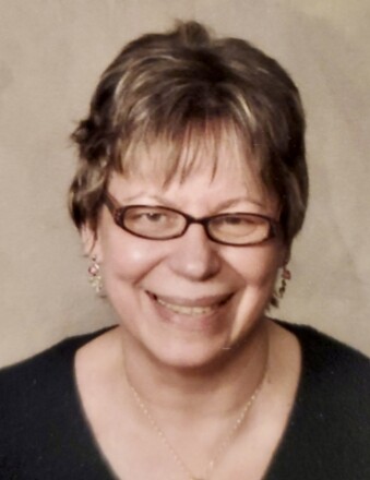 Esther C. Mortensen Profile Photo