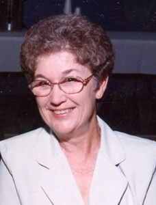 Linda L. Stevens