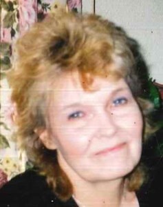 Brenda Lee Stevenson Profile Photo