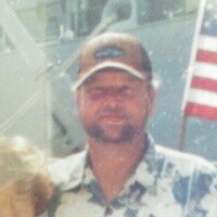 Kevin Martz Sr. Profile Photo