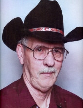 Dale D. Focken Sr.  Profile Photo