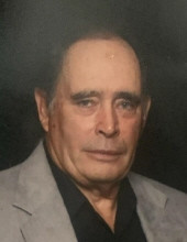 Douglas Wayne Welch Profile Photo