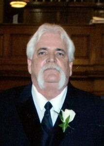 Richard Lynnwood Adams Profile Photo