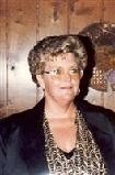 Judith K. Beeman Profile Photo