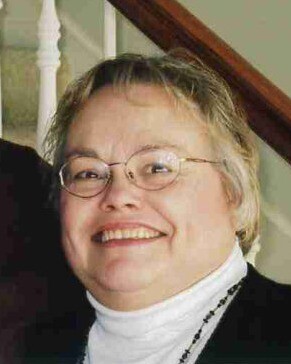 Barbara Jane Altekruse's obituary image