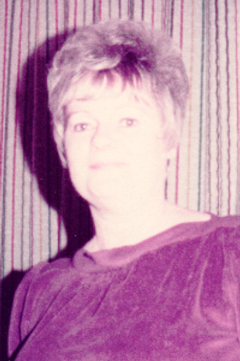 Marilyn E. Quaale