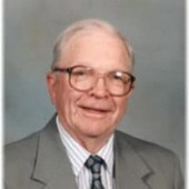 Carrold E. Sundstrom Profile Photo