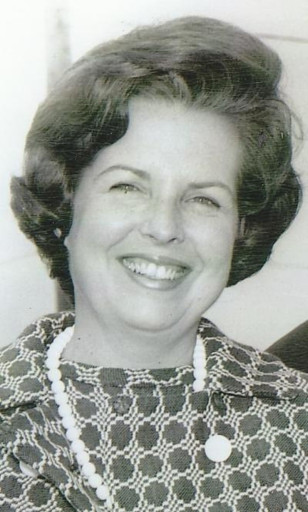 Mildred "Nancy" Sindelar Profile Photo