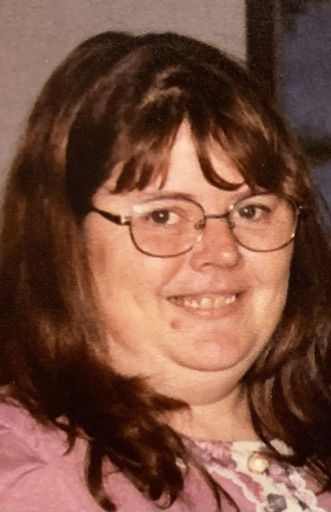 Kathy Bell-Barrows Profile Photo