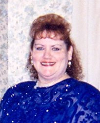 Mary "Jennie" Eugenia Owens Profile Photo