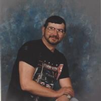 James David Coeburn Profile Photo