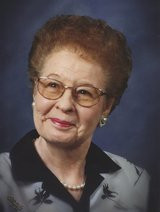 Viola Nichols