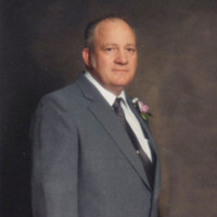 Jerry Allen Randolph