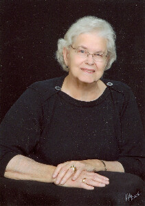 Harriet C. Stell