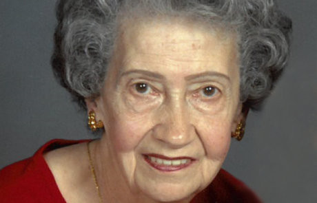 Marjorie C. Atwater Profile Photo