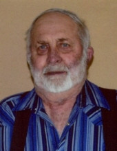 Darrell Miller Profile Photo