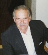 Robert "Bob" L. Votta, Sr. Profile Photo