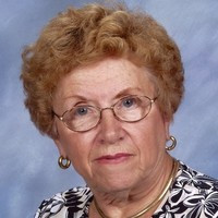 Vera E. Mehlman Profile Photo