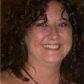 Nancy Boatright Profile Photo