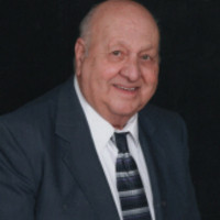 Kenneth Lavalla Profile Photo