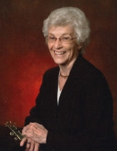 Ruth E. Morningstar Profile Photo