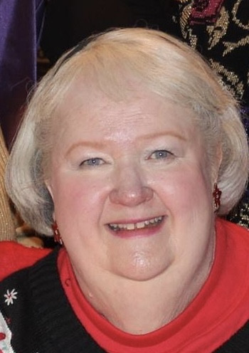 Dolores Snyder Profile Photo
