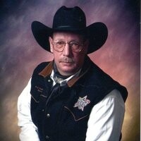 Roger L Pitts Profile Photo