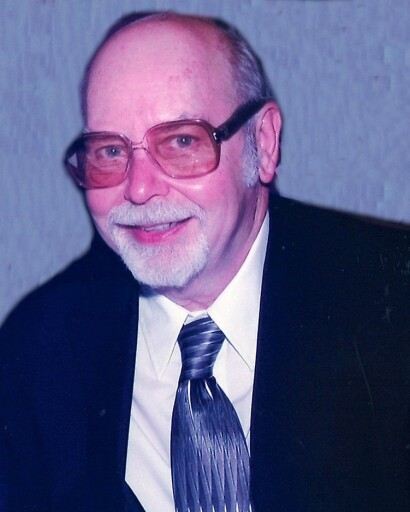 Charles "Chuck" H. Brukardt Profile Photo