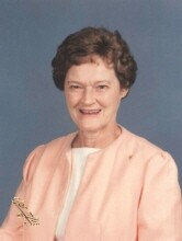 Norma Jean Olson Profile Photo