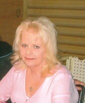 Sherrie L. Powell Profile Photo