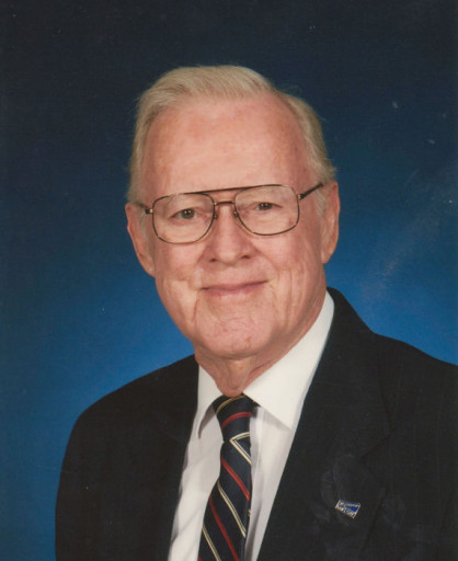 Thomas Miles, Sr. Profile Photo