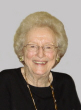 Kathleen "Kay" Houlihan