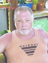 Gary E. Probst, Sr. Profile Photo