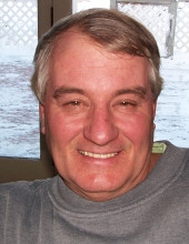 Donald R. Radech Profile Photo