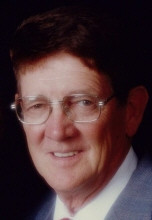 Virgil N. Schaeffer Profile Photo
