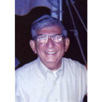 Norman R. Hadad