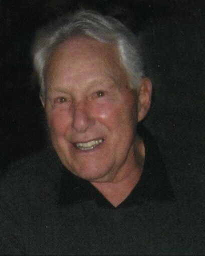 Kenneth W. Schrammeck's obituary image