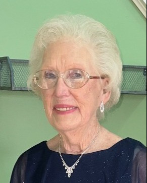 Barbara Jewell Phillips Profile Photo