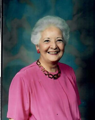 Barbara Pyle Profile Photo
