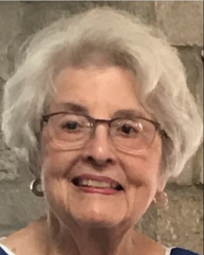 Beverly A. Eckert Profile Photo