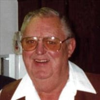 Dennis L. Keating Profile Photo