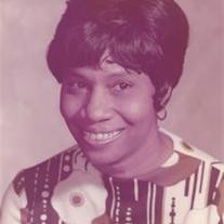 Marjorie Avery Profile Photo